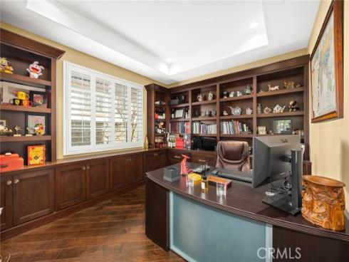 18345  Watson   Way, Yorba Linda, CA