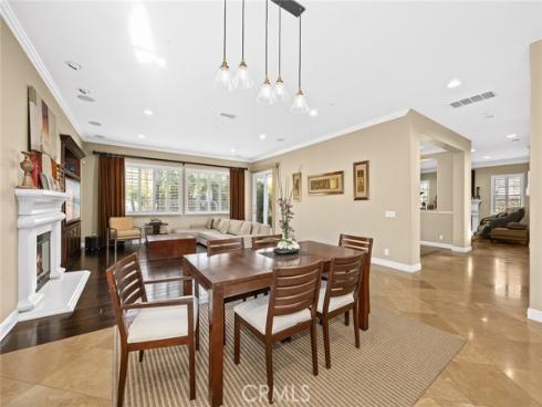 18345  Watson   Way, Yorba Linda, CA