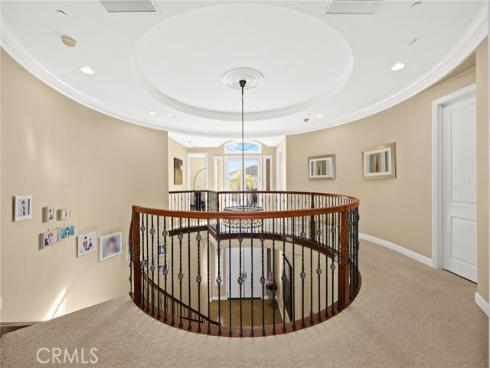 18345  Watson   Way, Yorba Linda, CA