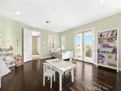 18345  Watson   Way, Yorba Linda, CA