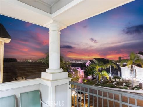 18345  Watson   Way, Yorba Linda, CA