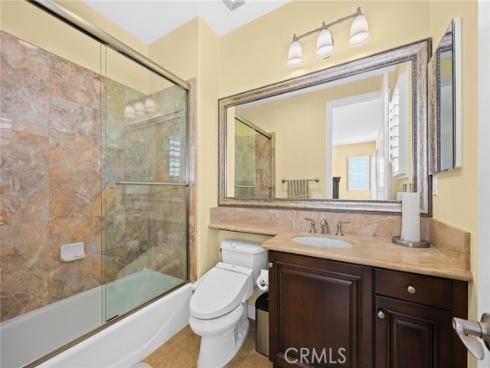 18345  Watson   Way, Yorba Linda, CA