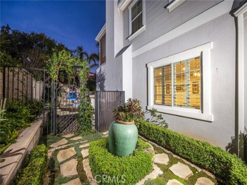 18345  Watson   Way, Yorba Linda, CA