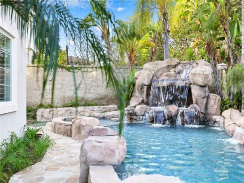 18345  Watson   Way, Yorba Linda, CA