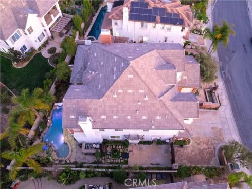 18345  Watson   Way, Yorba Linda, CA