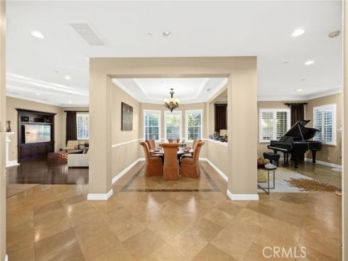 18345  Watson   Way, Yorba Linda, CA