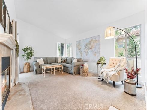 5470 Copper Canyon 2G Road, Yorba Linda, CA