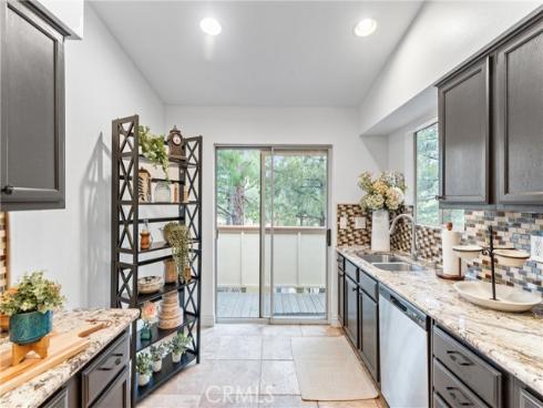 5470 Copper Canyon 2G Road, Yorba Linda, CA