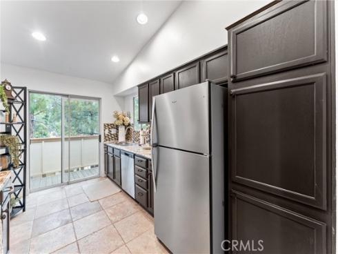 5470 Copper Canyon 2G Road, Yorba Linda, CA