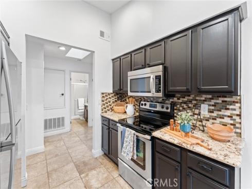 5470 Copper Canyon 2G Road, Yorba Linda, CA