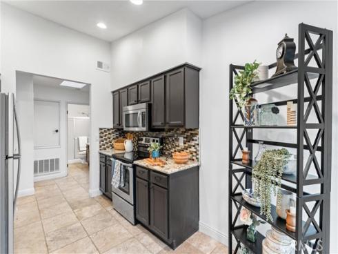 5470 Copper Canyon 2G Road, Yorba Linda, CA