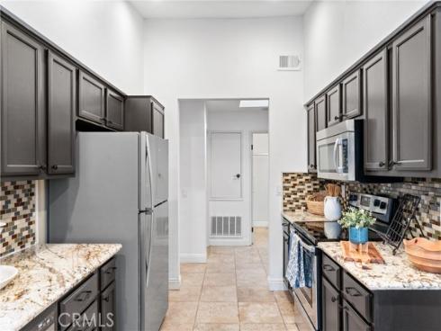 5470 Copper Canyon 2G Road, Yorba Linda, CA