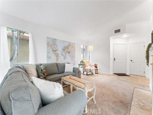 5470 Copper Canyon 2G Road, Yorba Linda, CA