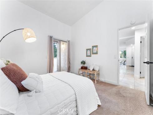 5470 Copper Canyon 2G Road, Yorba Linda, CA