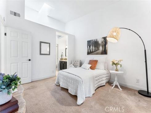 5470 Copper Canyon 2G Road, Yorba Linda, CA