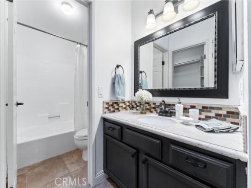 5470 Copper Canyon 2G Road, Yorba Linda, CA