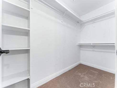 5470 Copper Canyon 2G Road, Yorba Linda, CA