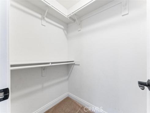 5470 Copper Canyon 2G Road, Yorba Linda, CA