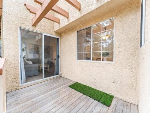 5470 Copper Canyon 2G Road, Yorba Linda, CA