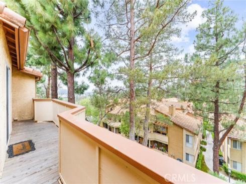 5470 Copper Canyon 2G Road, Yorba Linda, CA