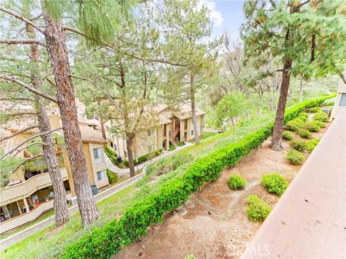 5470 Copper Canyon 2G Road, Yorba Linda, CA