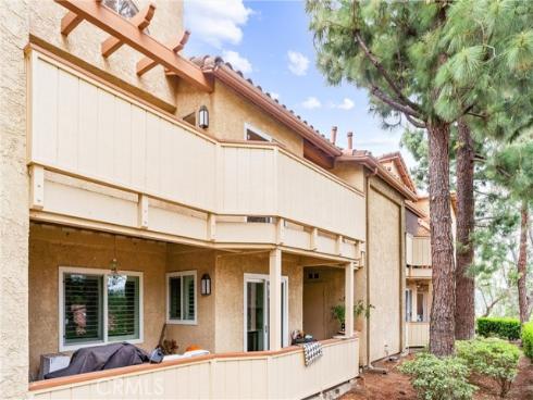 5470 Copper Canyon 2G Road, Yorba Linda, CA