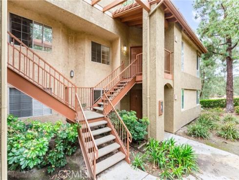 5470 Copper Canyon 2G Road, Yorba Linda, CA