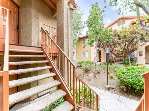 5470  Copper Canyon  2G  Road, Yorba Linda, CA