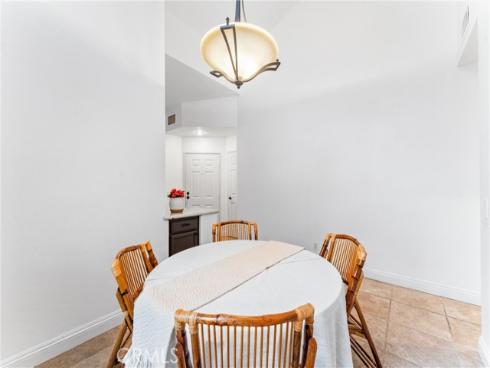 5470 Copper Canyon 2G Road, Yorba Linda, CA