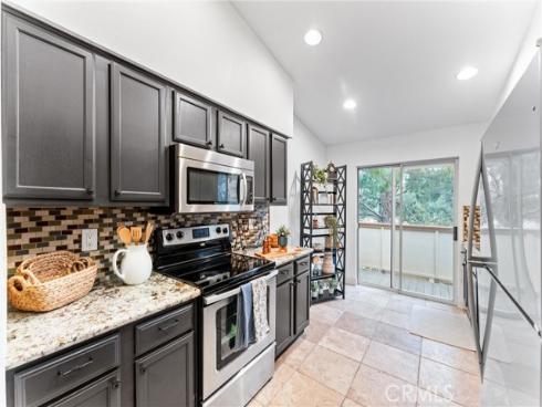 5470 Copper Canyon 2G Road, Yorba Linda, CA