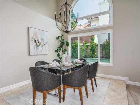 24661 Las Patranas , Yorba Linda, CA