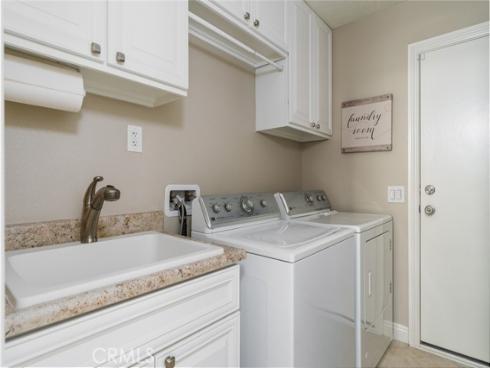 24661 Las Patranas , Yorba Linda, CA