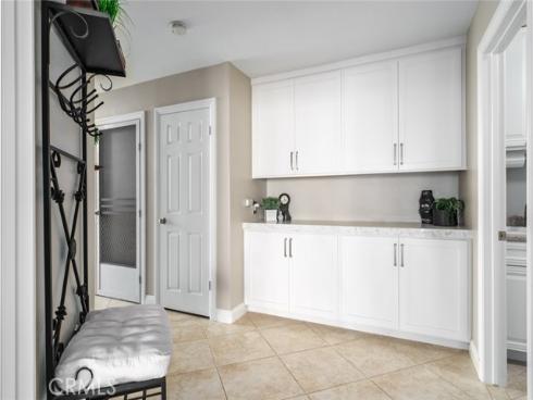 24661 Las Patranas , Yorba Linda, CA