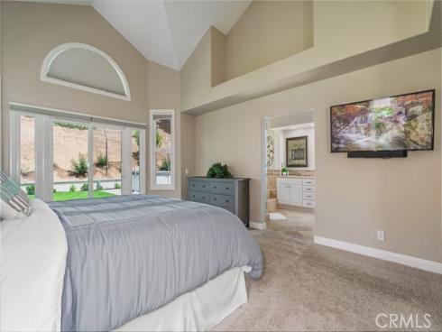 24661 Las Patranas , Yorba Linda, CA