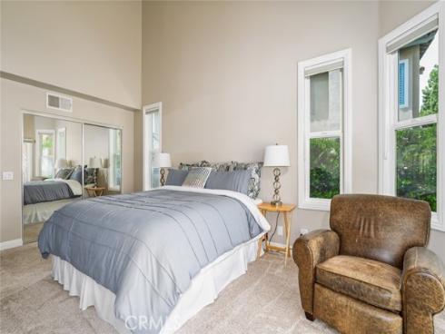 24661 Las Patranas , Yorba Linda, CA