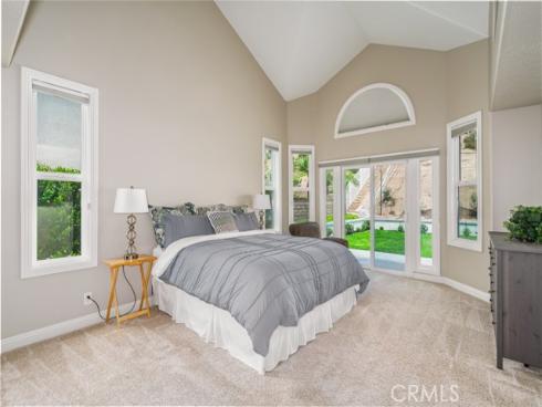 24661 Las Patranas , Yorba Linda, CA