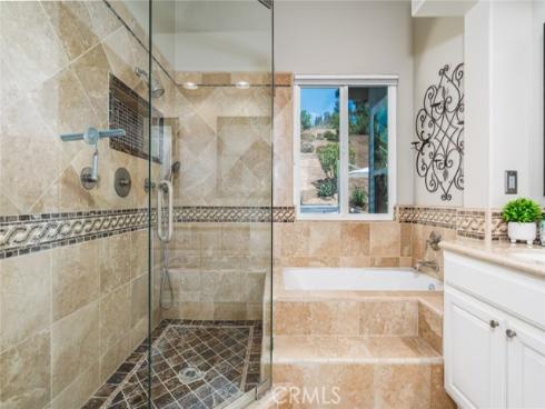 24661 Las Patranas , Yorba Linda, CA