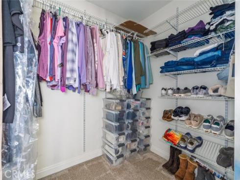 24661 Las Patranas , Yorba Linda, CA