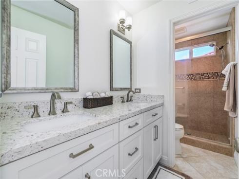 24661 Las Patranas , Yorba Linda, CA