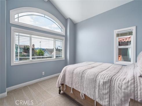 24661 Las Patranas , Yorba Linda, CA