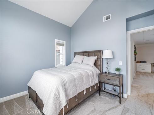 24661 Las Patranas , Yorba Linda, CA