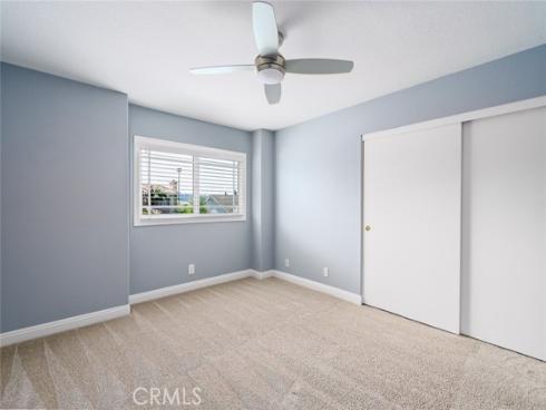 24661 Las Patranas , Yorba Linda, CA