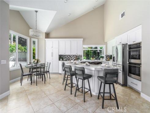 24661 Las Patranas , Yorba Linda, CA