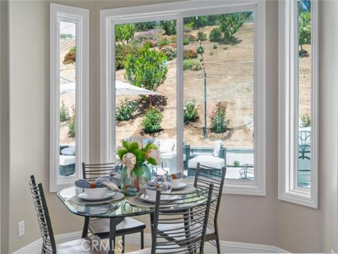 24661 Las Patranas , Yorba Linda, CA