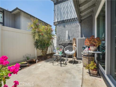 20332 Flower Gate 7 Lane, Yorba Linda, CA