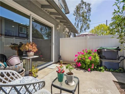 20332 Flower Gate 7 Lane, Yorba Linda, CA