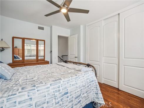 20332 Flower Gate 7 Lane, Yorba Linda, CA