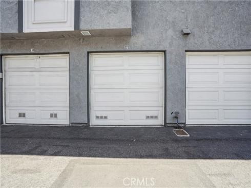 20332 Flower Gate 7 Lane, Yorba Linda, CA