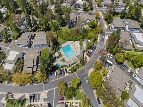 20332 Flower Gate 7 Lane, Yorba Linda, CA