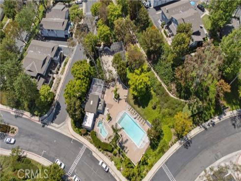 20332 Flower Gate 7 Lane, Yorba Linda, CA